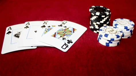 games of poker list|Top 10 Poker Variations You Need to Learn .
